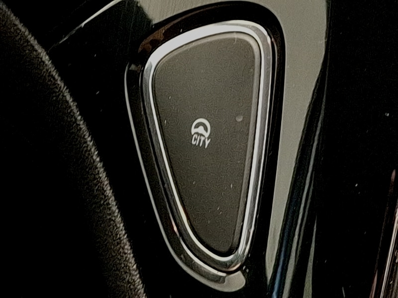 Used Vauxhall Corsa 2018 for sale - 76629032: Photo 16