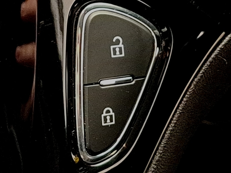 Used Vauxhall Corsa 2018 for sale - 76629032: Photo 17