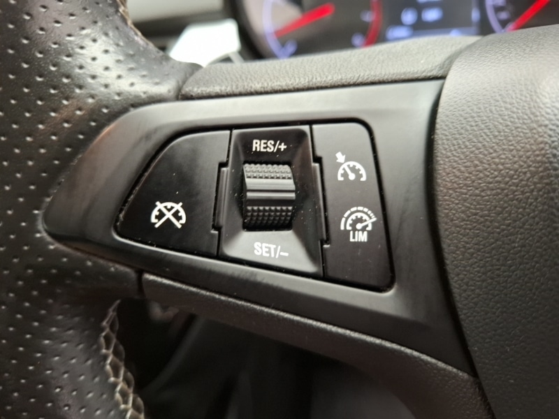 Used Vauxhall Corsa 2018 for sale - 76629032: Photo 18