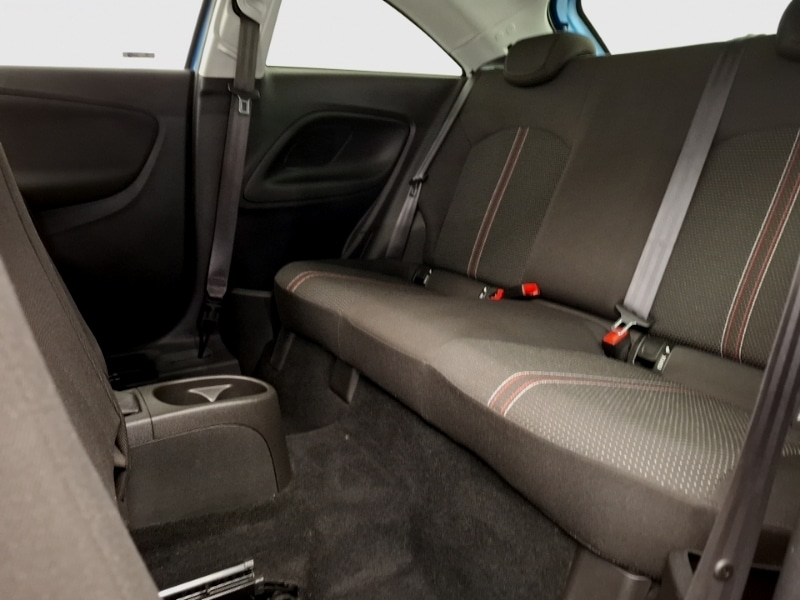 Used Vauxhall Corsa 2018 for sale - 76629032: Photo 6