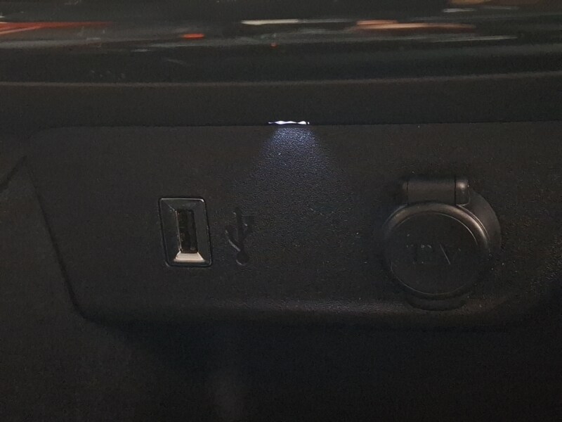 Used Vauxhall Corsa 2022 for sale - 77664023: Photo 16