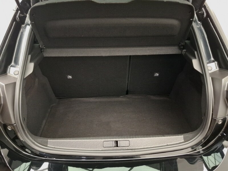 Used Vauxhall Corsa 2022 for sale - 77664023: Photo 8