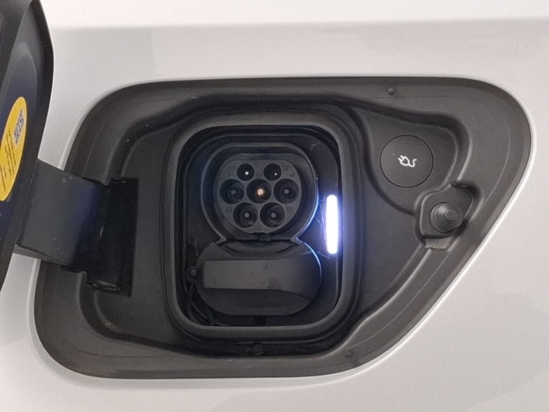 Used Polestar Polestar 2 2023 for sale - 76978404: Photo 14