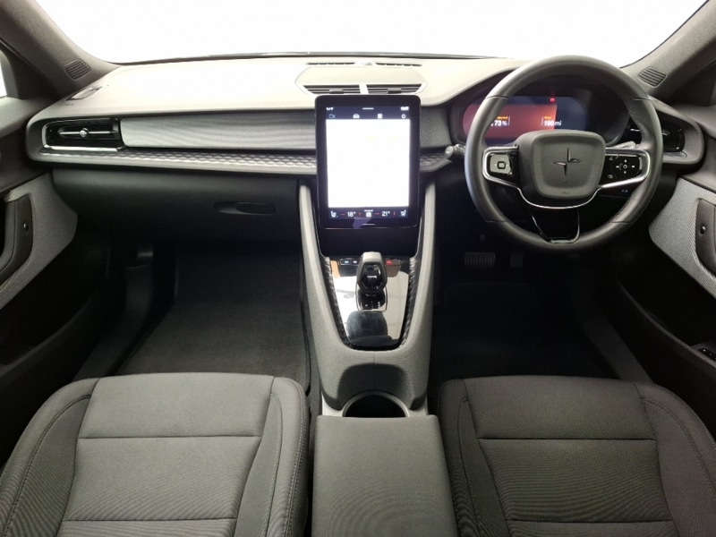 Used Polestar Polestar 2 2023 for sale - 76978404: Photo 2