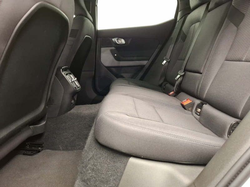 Used Polestar Polestar 2 2023 for sale - 76978404: Photo 6