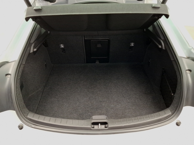 Used Polestar Polestar 2 2023 for sale - 76978404: Photo 8