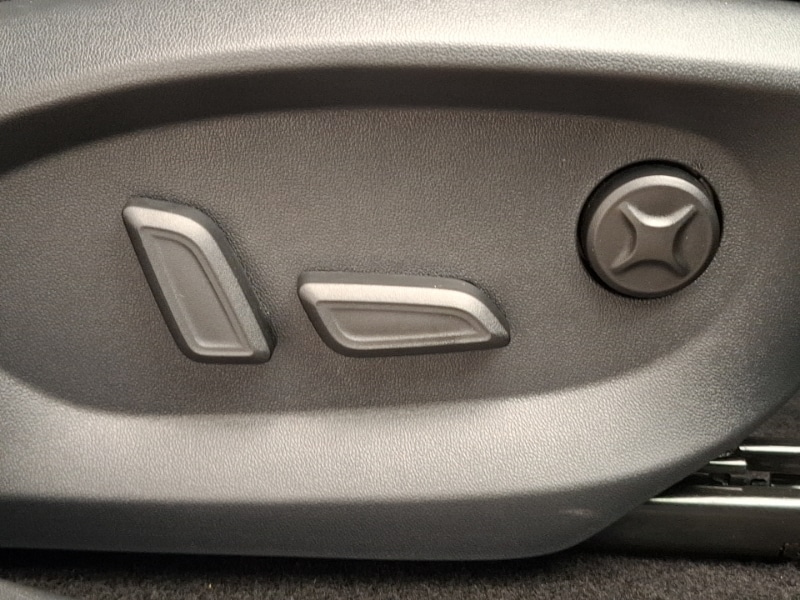 Used MG MG HS 2025 for sale - 76354704: Photo 14