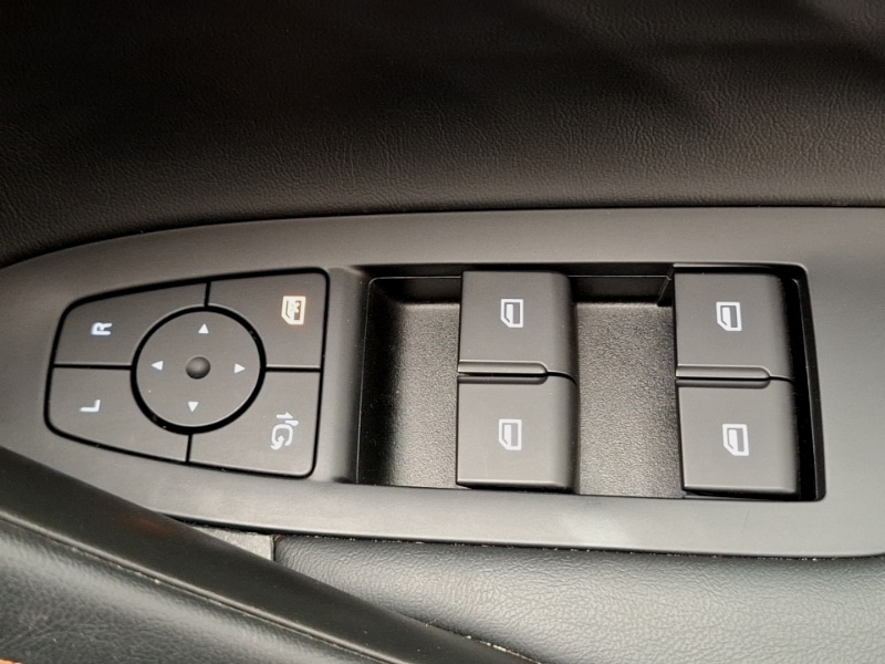 Used MG MG HS 2025 for sale - 76354704: Photo 15