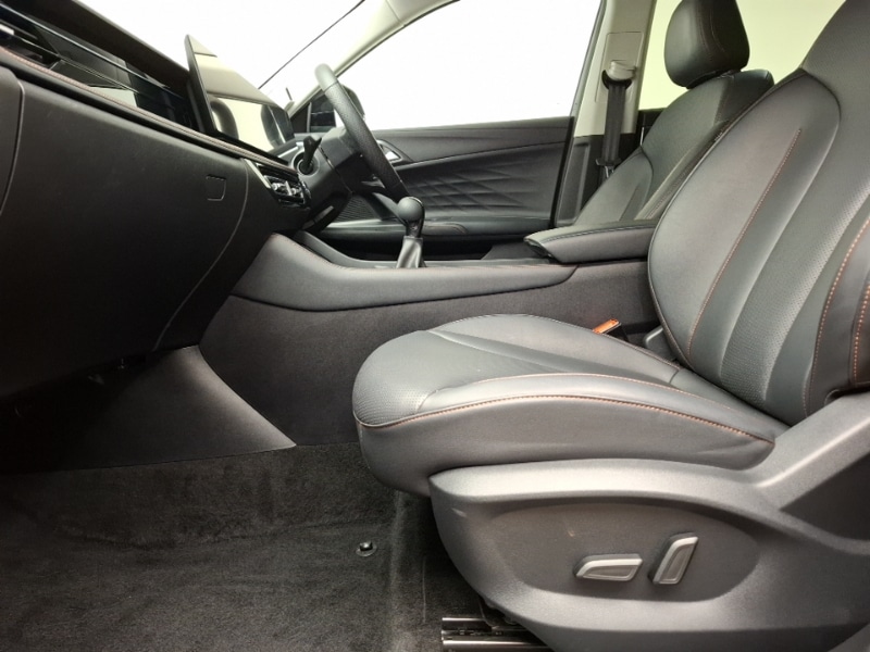 Used MG MG HS 2025 for sale - 76354704: Photo 5