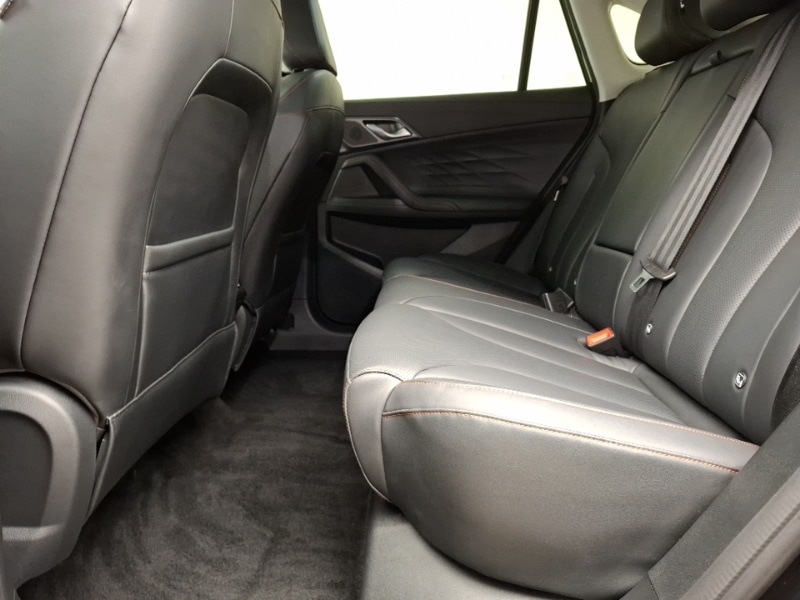 Used MG MG HS 2025 for sale - 76354704: Photo 6