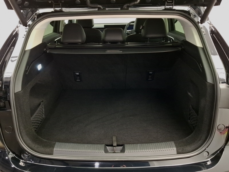 Used MG MG HS 2025 for sale - 76354704: Photo 8