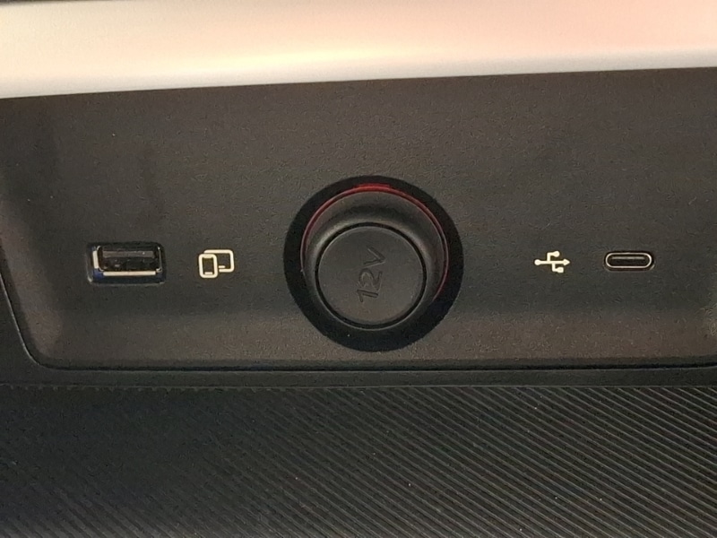 Used MG MG ZS 2025 for sale - 77428686: Photo 18