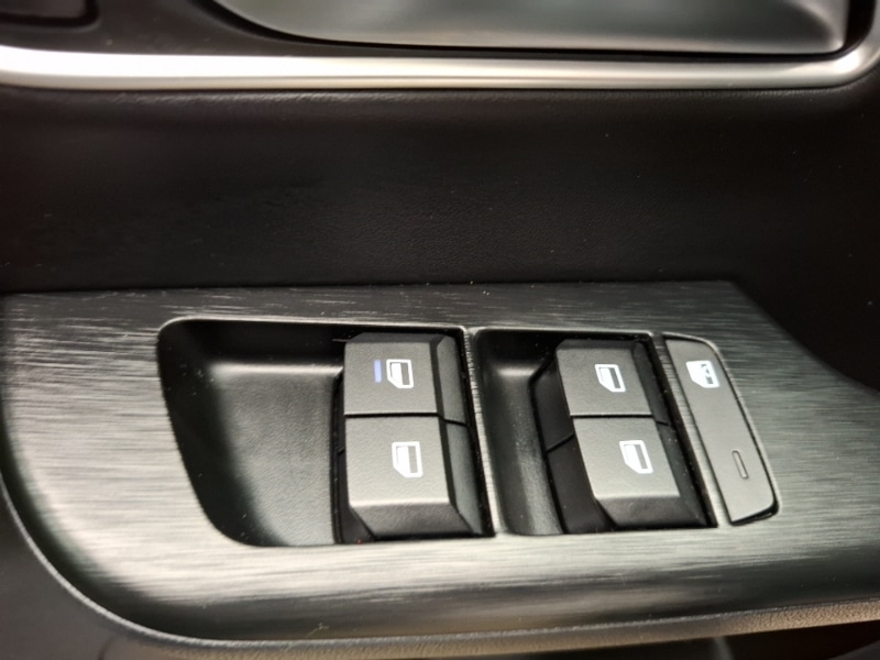 Used MG MG ZS 2025 for sale - 77428686: Photo 19