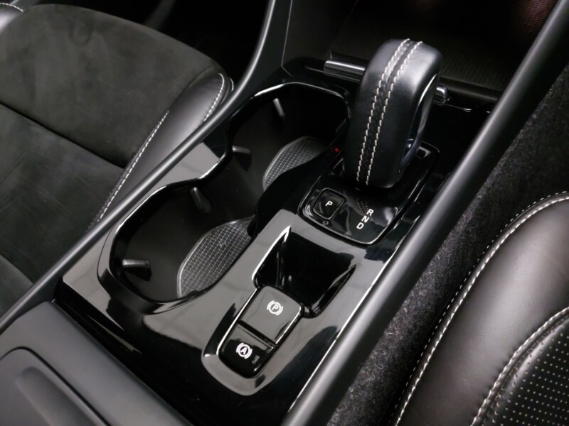 Used Volvo XC40 2020 for sale - 77644204: Photo 15