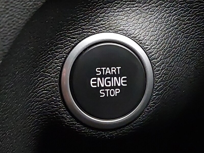 Used Volvo XC40 2020 for sale - 77644204: Photo 19