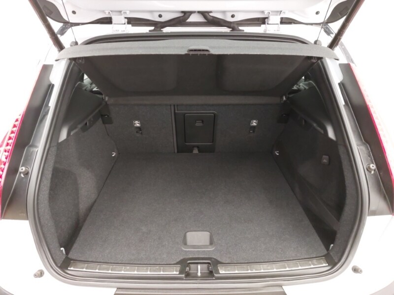 Used Volvo XC40 2020 for sale - 77644204: Photo 8