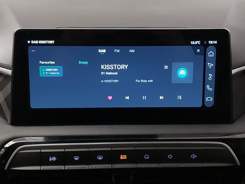 Used MG MG3 2025 for sale - 76967309: Photo 10