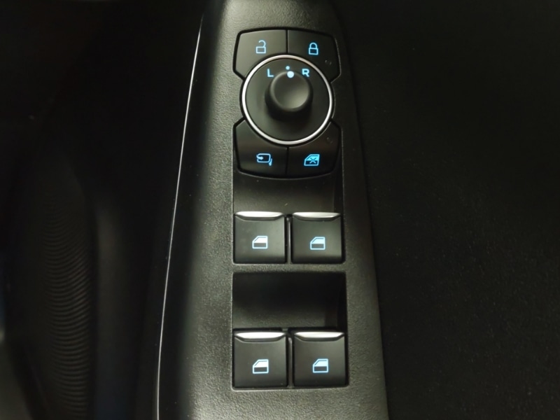 Used Ford Puma 2023 for sale - 77678198: Photo 18