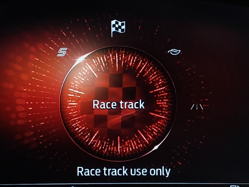 Used Ford Puma 2023 for sale - 77678198: Photo 19