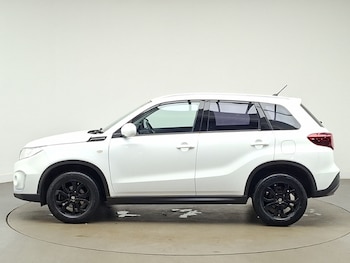 Used Suzuki Vitara 2018 for sale - 79425251: Photo