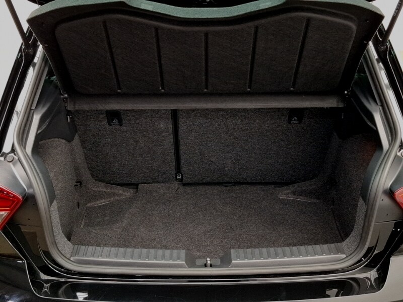 Used SEAT Ibiza 2022 for sale - 76213452: Photo 8