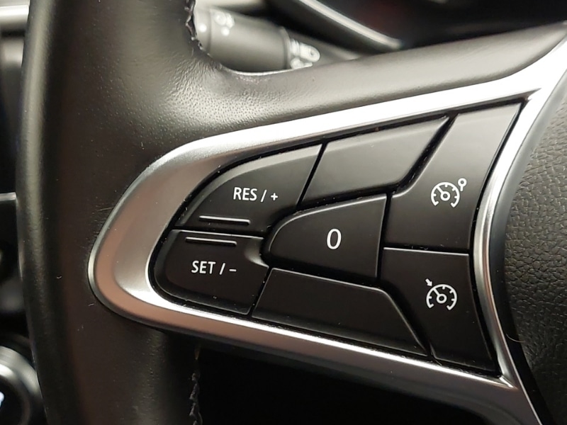 Used Renault Captur 2020 for sale - 76602639: Photo 18