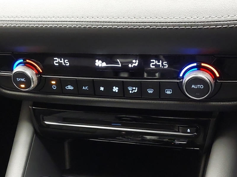 Used Mazda Mazda6 2019 for sale - 77956740: Photo 15