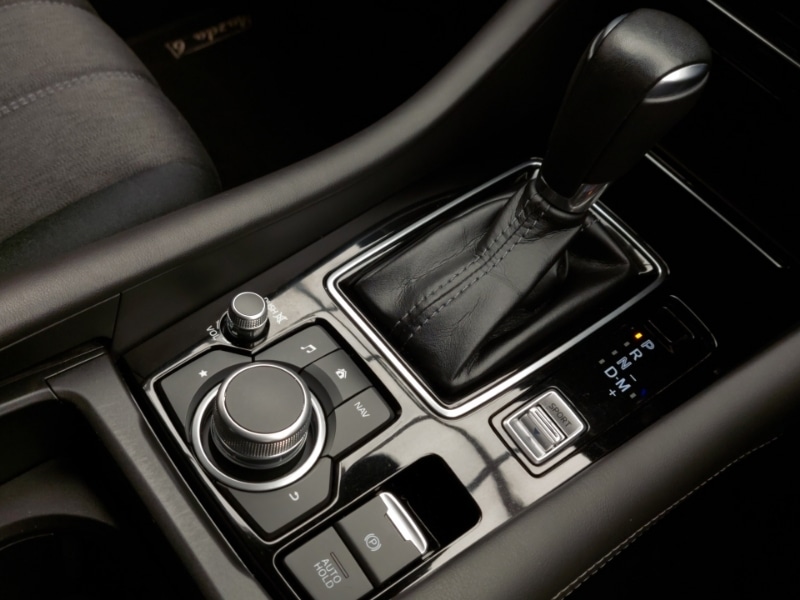 Used Mazda Mazda6 2019 for sale - 77956740: Photo 16