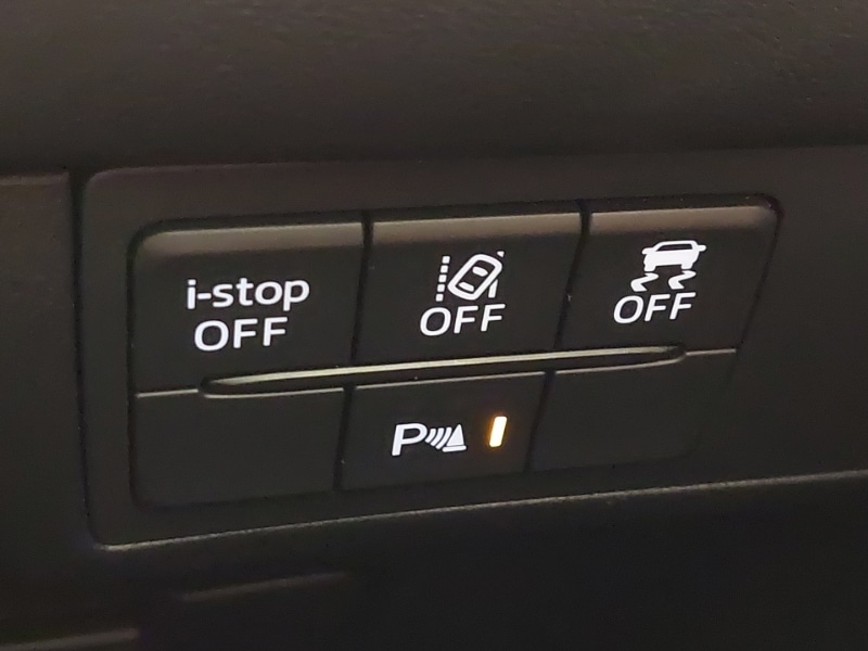 Used Mazda Mazda6 2019 for sale - 77956740: Photo 17