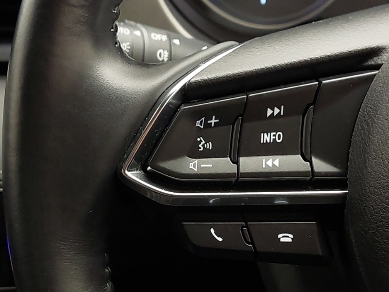 Used Mazda Mazda6 2019 for sale - 77956740: Photo 18