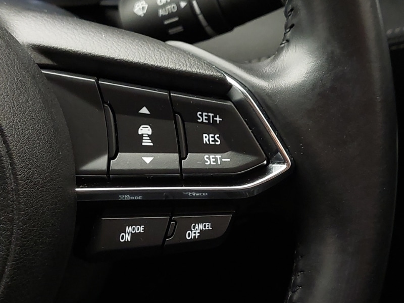 Used Mazda Mazda6 2019 for sale - 77956740: Photo 19