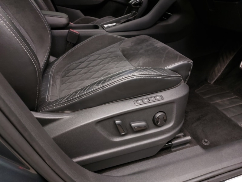 Used Skoda Kodiaq 2019 for sale - 77433487: Photo 15