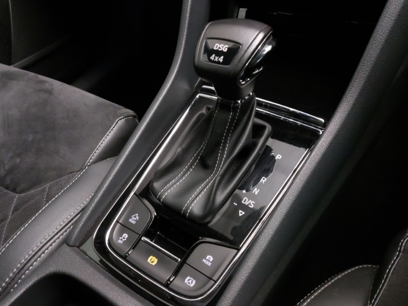 Used Skoda Kodiaq 2019 for sale - 77433487: Photo 17