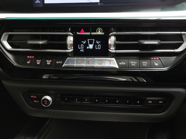 Used BMW Z4 2021 for sale - 75273678: Photo 16