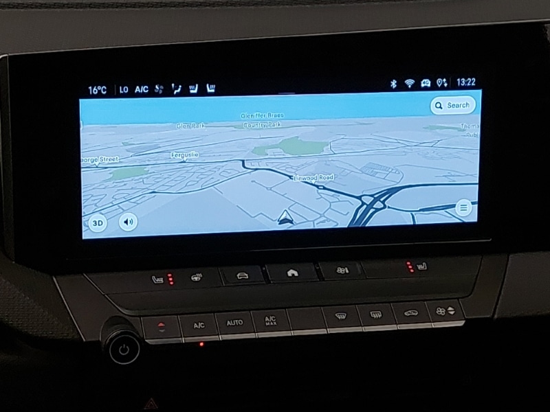 Used Vauxhall Astra 2024 for sale - 76925171: Photo 11