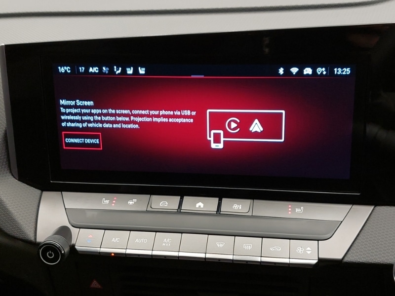 Used Vauxhall Astra 2024 for sale - 76925171: Photo 16