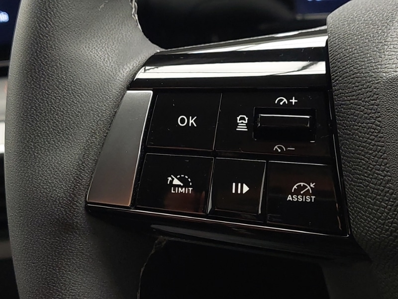 Used Vauxhall Astra 2024 for sale - 76925171: Photo 18