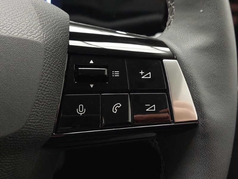 Used Vauxhall Astra 2024 for sale - 76925171: Photo 19