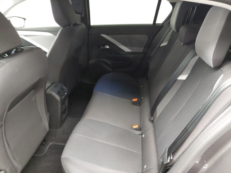 Used Vauxhall Astra 2024 for sale - 76925171: Photo 6