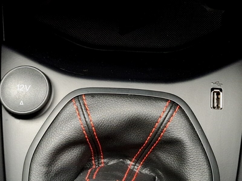 Used Ford Fiesta 2022 for sale - 76779302: Photo 15