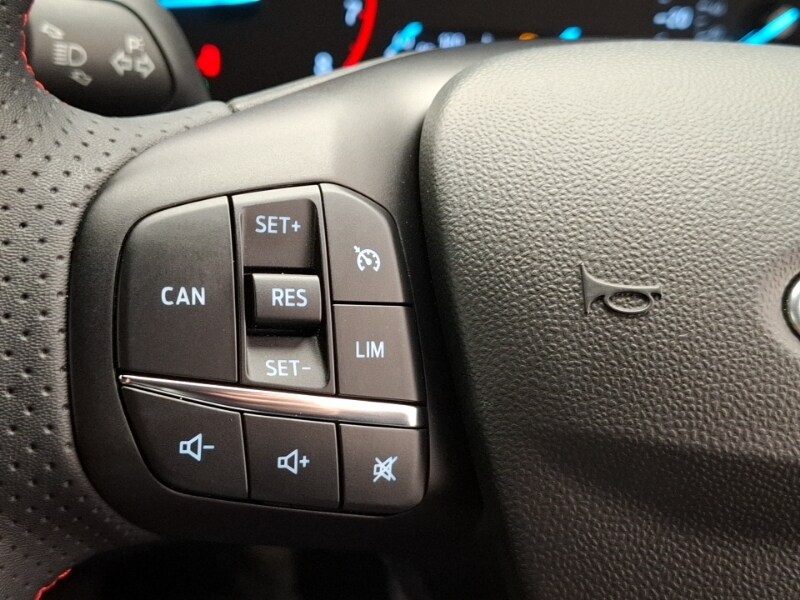 Used Ford Fiesta 2022 for sale - 76779302: Photo 17