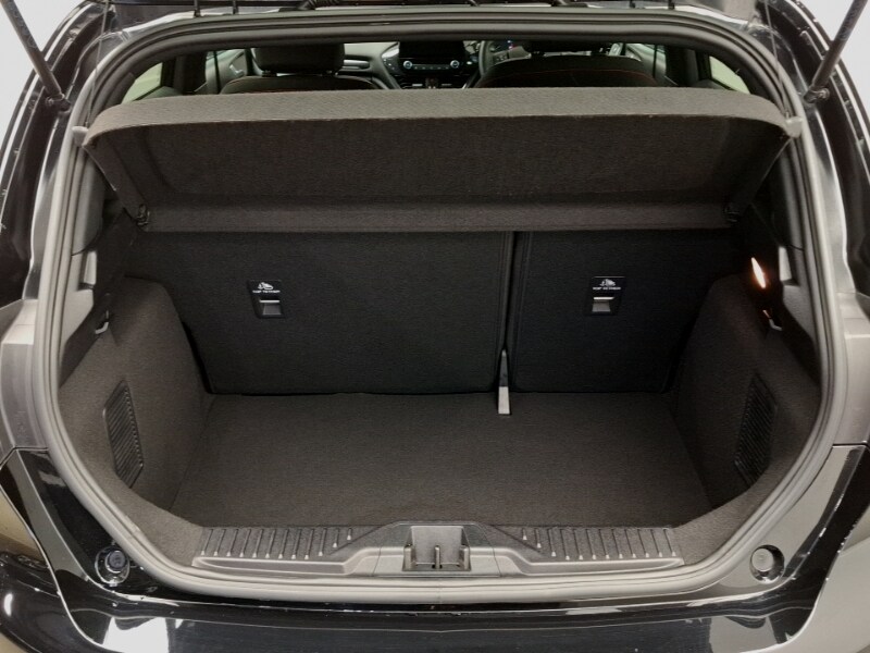 Used Ford Fiesta 2022 for sale - 76779302: Photo 8