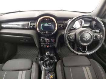 Used MINI Cooper 2017 for sale - 75045622: Photo