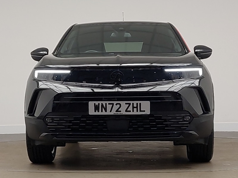 Used Vauxhall Mokka 2022 for sale - 76771495: Photo 12