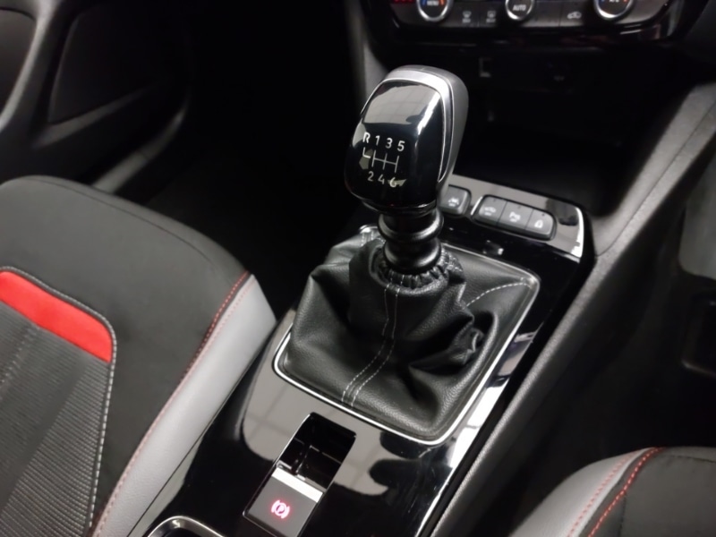 Used Vauxhall Mokka 2022 for sale - 76771495: Photo 15