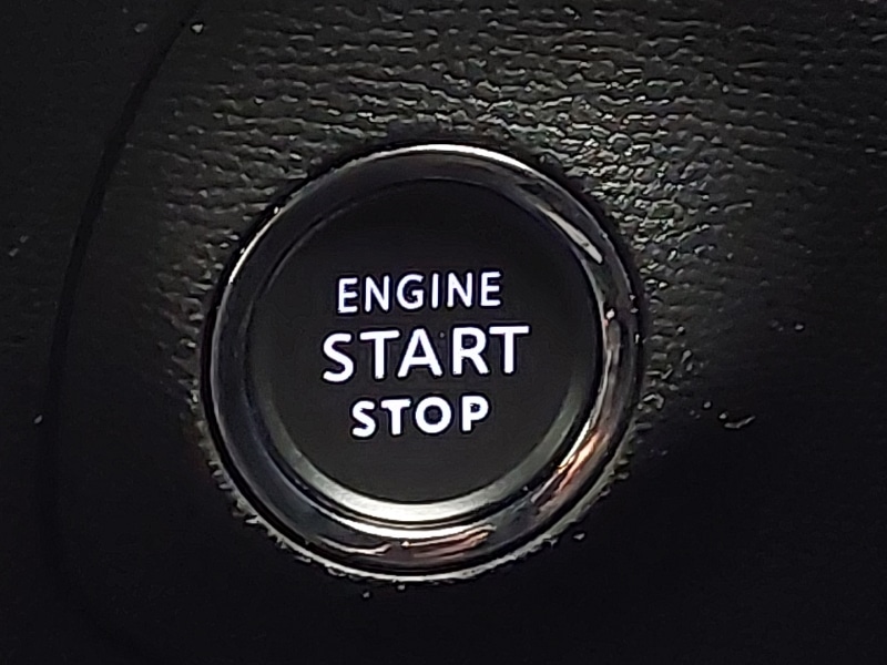 Used Vauxhall Mokka 2022 for sale - 76771495: Photo 19