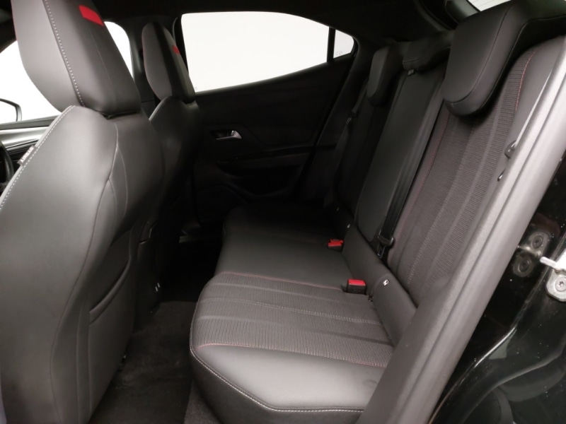 Used Vauxhall Mokka 2022 for sale - 76771495: Photo 6