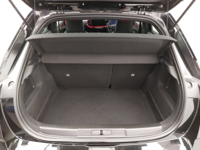 Used Vauxhall Mokka 2022 for sale - 76771495: Photo 8