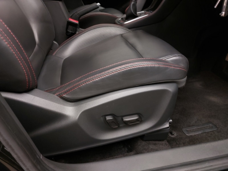 Used MG MG ZS 2022 for sale - 77232796: Photo 14