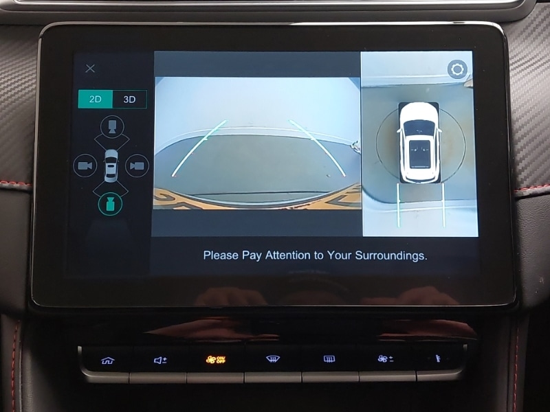 Used MG MG ZS 2022 for sale - 77232796: Photo 15